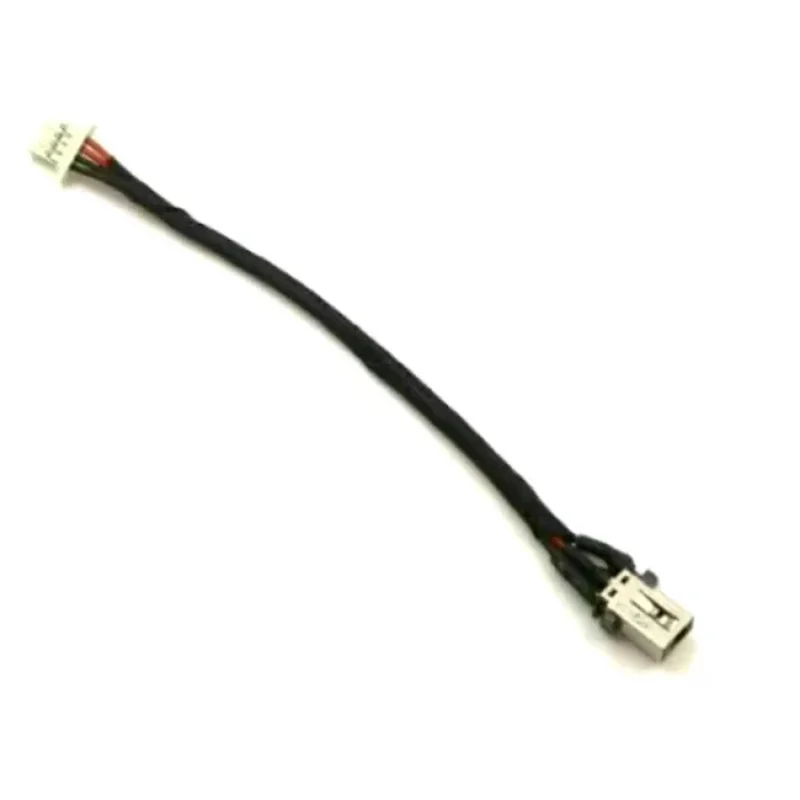 For Acer Swift 3 SF314-51/G N16P5 Charging Cable with Port