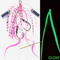 pink-5pcs