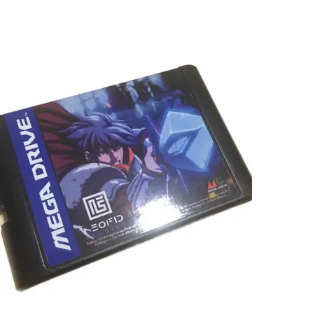 Sega mega key-AliExpress
