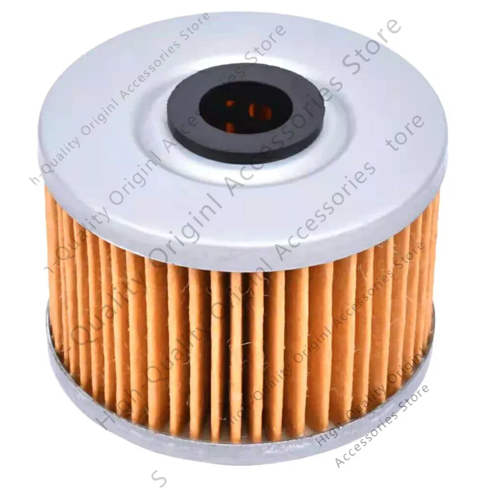 

Motorcycle Filter Element For ZONTES ZT 310-X 310-R 310-V 310-T Engine Oil Filters Filtration Fit 310X 310R 310V 310T