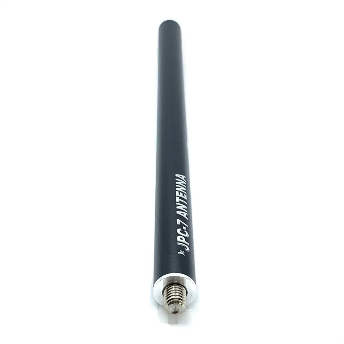 【Cable】 New Dedicated Lengthened Vibrator for -7 Multi-Band Portable Shortwave Antenna -Buddipole -12