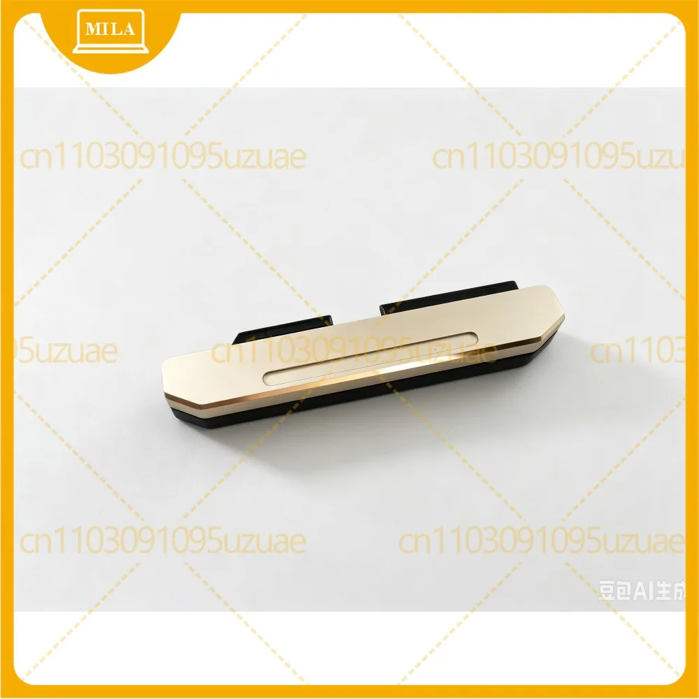 New Original Accessory for NVIDIA TITAN RTX RTX2080 RTX2070 SLI Video Graphics Card
