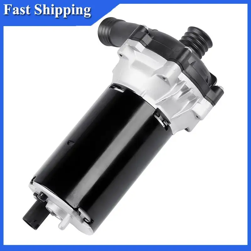Precise Water Circulation Pump Auxiliary Water Pump Water Pump For Mercedes-Benz 0005504883 0392022010 Electric Water Pump