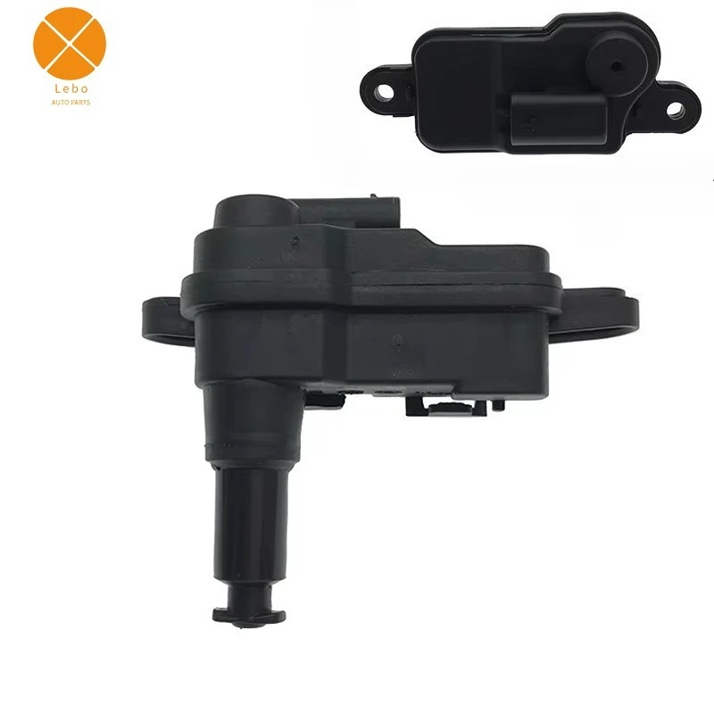 

510810773 Крышка топливного бака, двигатель привода для Skoda Rapid Audi A3 R8 VW Arteon Passat B8 Golf Sportsvan Superb Seat Toledo