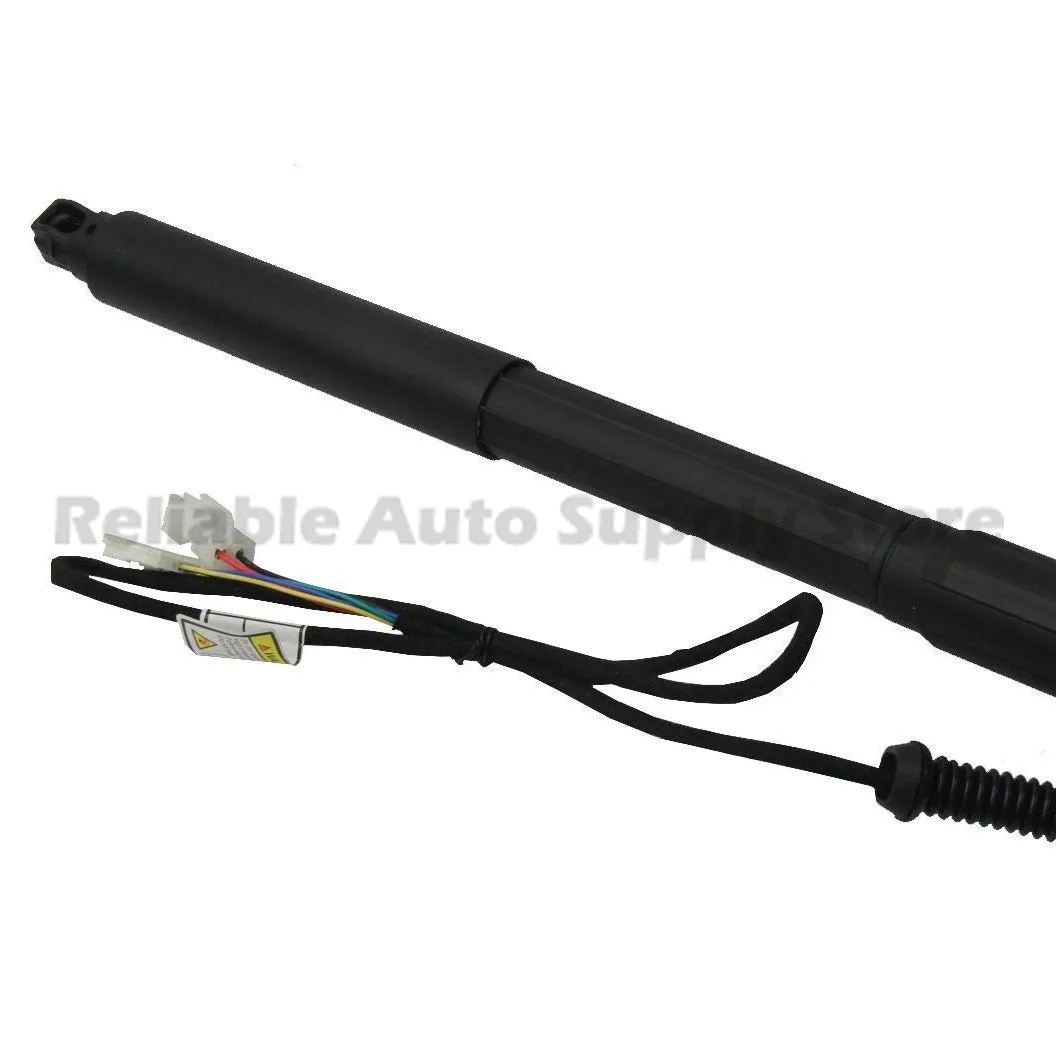 

1 Pair 2pcs For BMW Car Trunk Electric Strut Suitable for 51247332696 Factory Supply