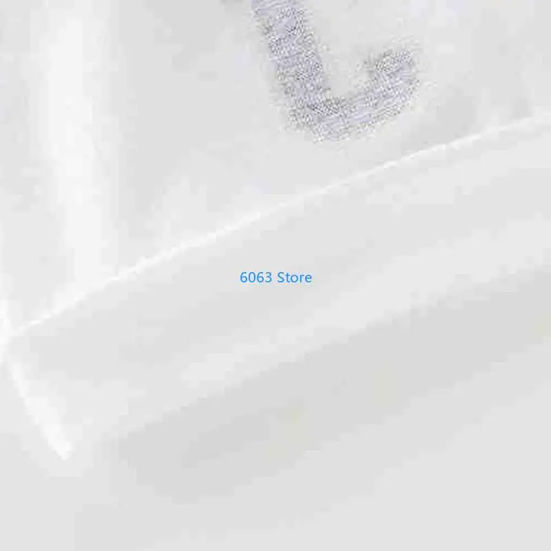 

Детские шляпы и защитные варежки установите детский капот и без царапин -варежений, установите комфорт для активного ребенка от