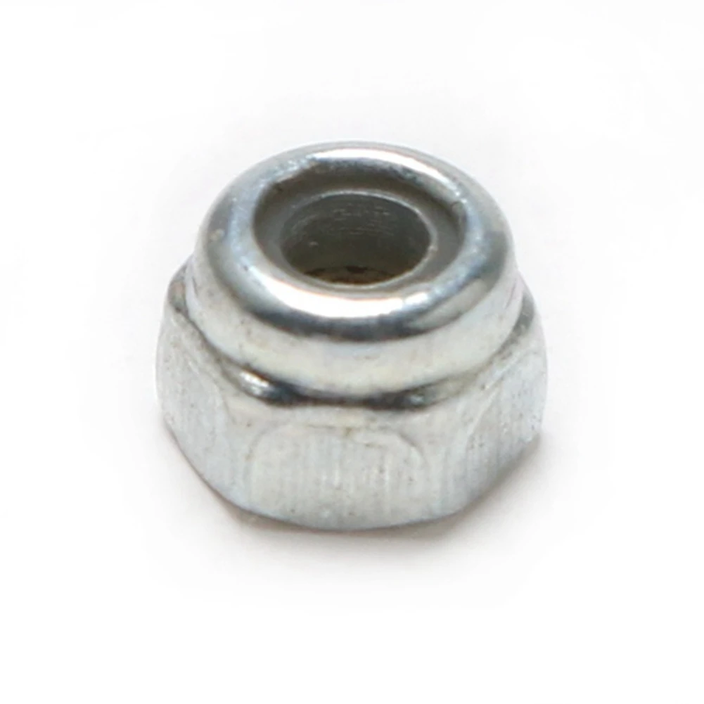 BEDW-12428 Screw RC Car Spare Parts 12428-0096/0097/0099 Pan Head Screws M3 Screws M2.5 Screw For Wltoys 12428