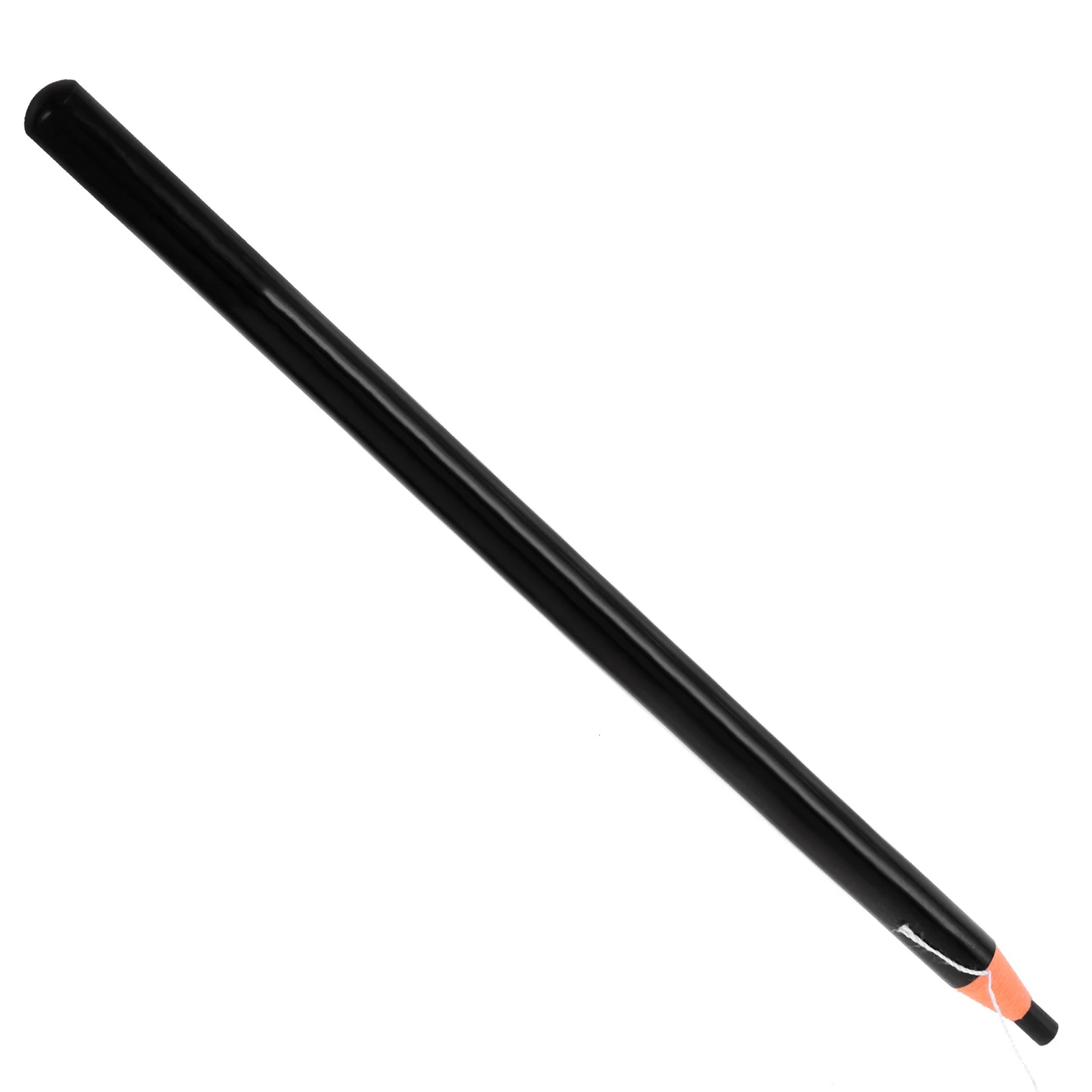 

Waterproof Eyebrow Pencil Tearable Core Durable Material Easy Use Long-Effect Natural Brow Makeup Pen Eyebrow Makeup Tools