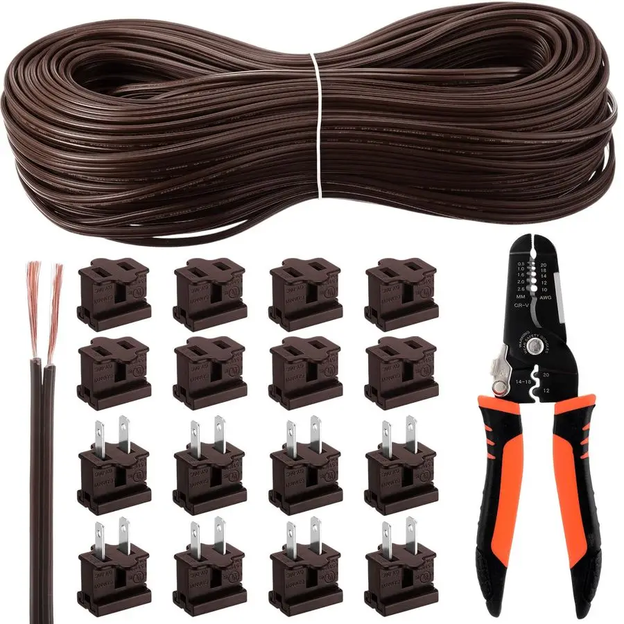 18 2 Christmas SPT1…