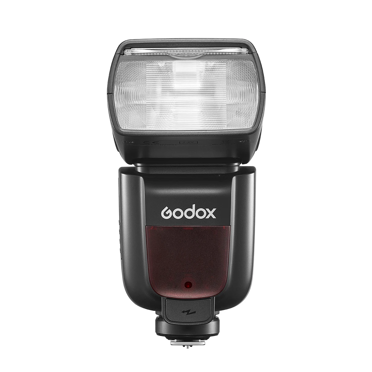 Godox TT685II TT685C TT685N TT685S TT685F TT685O TTL HSS كاميرا فلاش Speedlite لكانون نيكون سوني فوجي أوليمبوس كاميرا