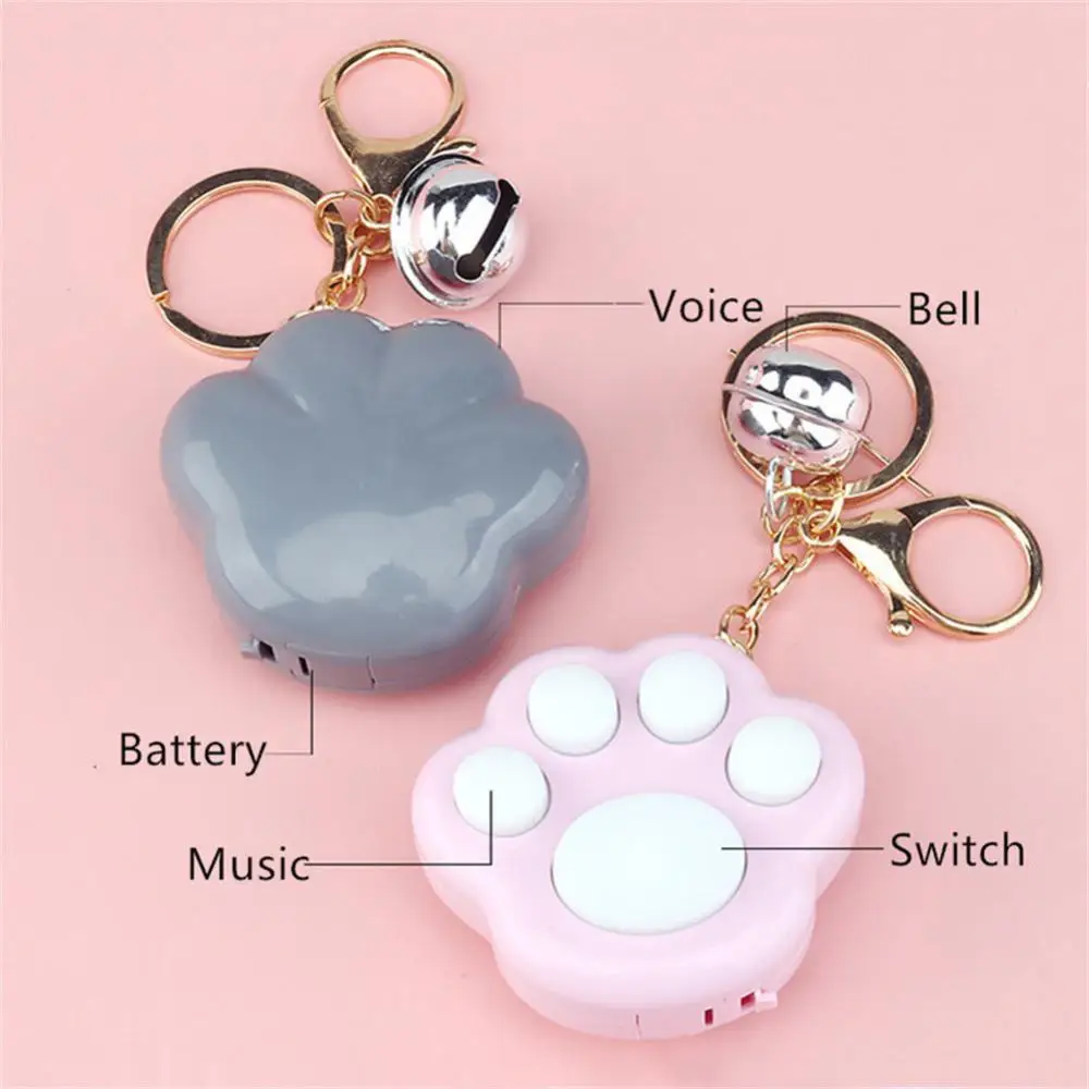 Children Puzzle Puzzle Memory Game Machine Training Keychain Creative And Interactive Learning Brain Training Brain Booster Fun