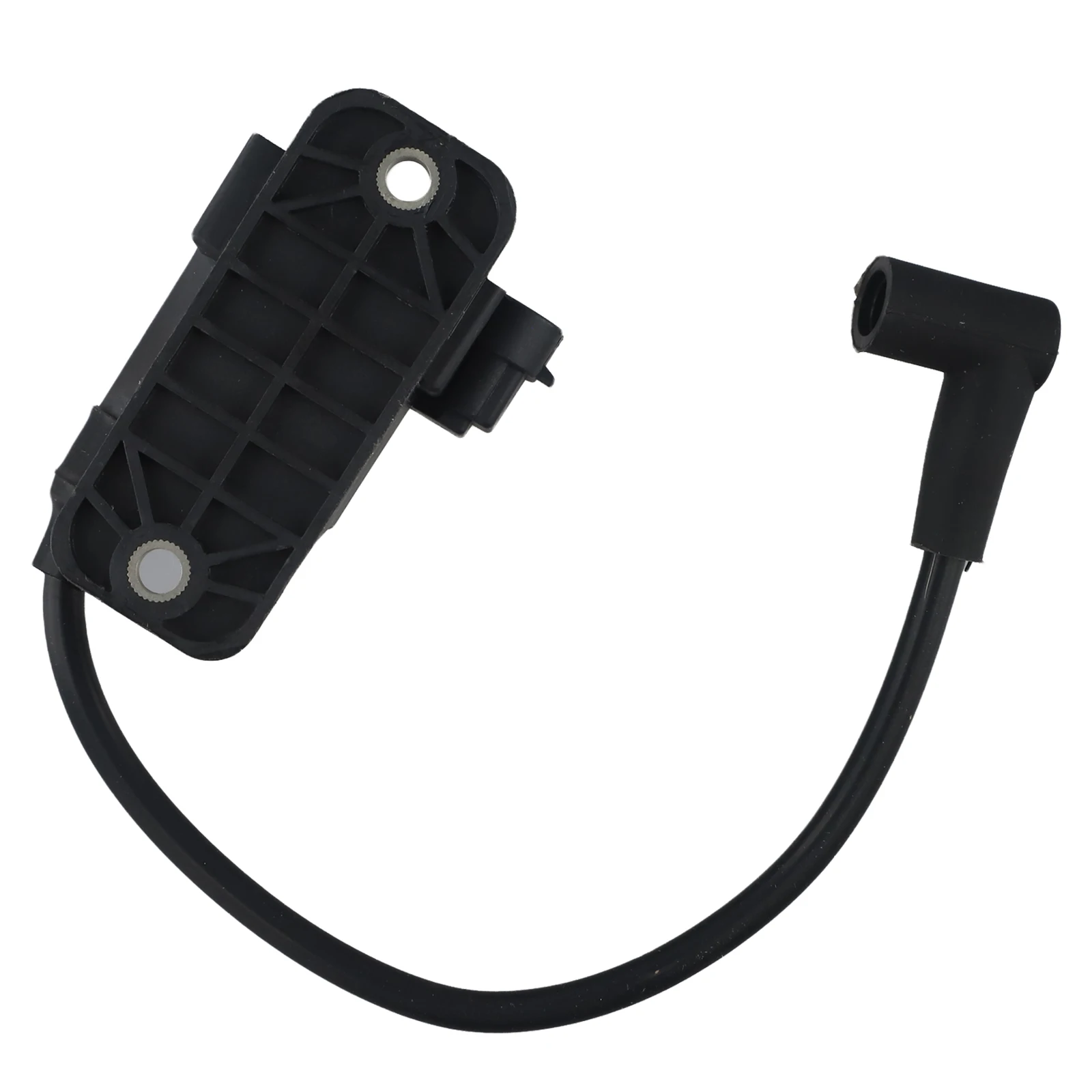 For Mercury Engines CDM Module For Mercury 114-7509 Ignition Coil Replacement Installation Wear-resistant Anti-corrosion