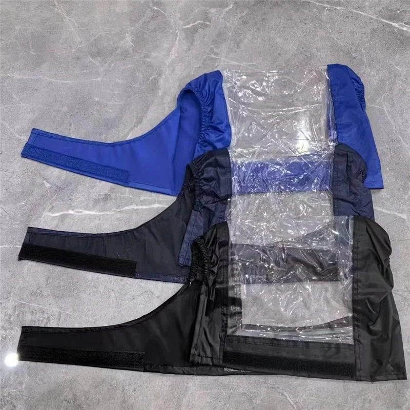 Abve-Waterproof Ele… - image