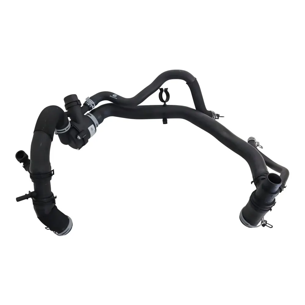 LR025969 Bbmartauto…