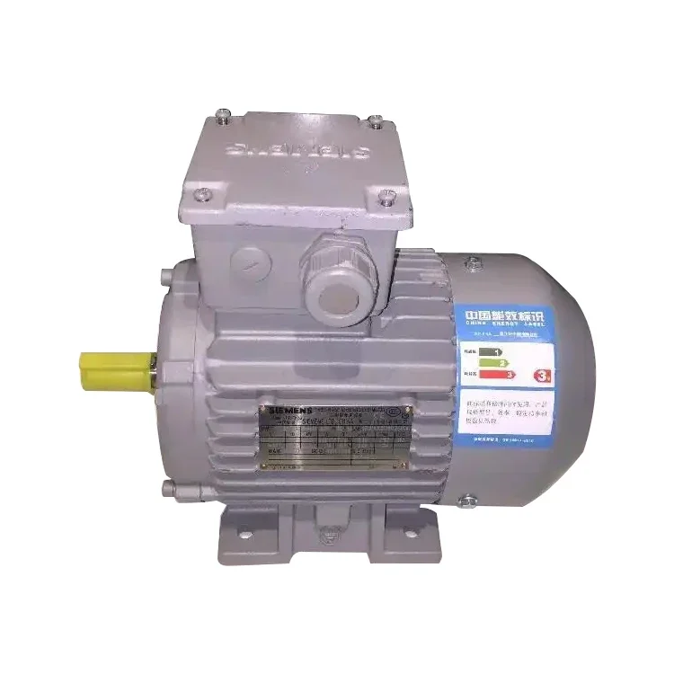 

Permanent Magnet Synchronous Motor Motor 200Kw 500Kw