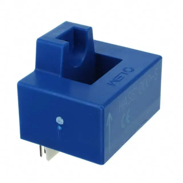 HASS200-S LEM Current sensors
