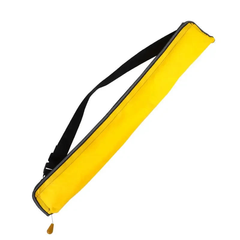 Variant: Yellow manual