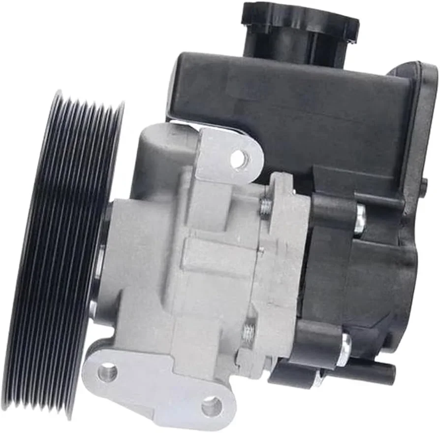 

Auto Parts Power Steering Pump for MERCEDES BENZ C230 W203 0034664001 0034664101 0034664201 0034664301