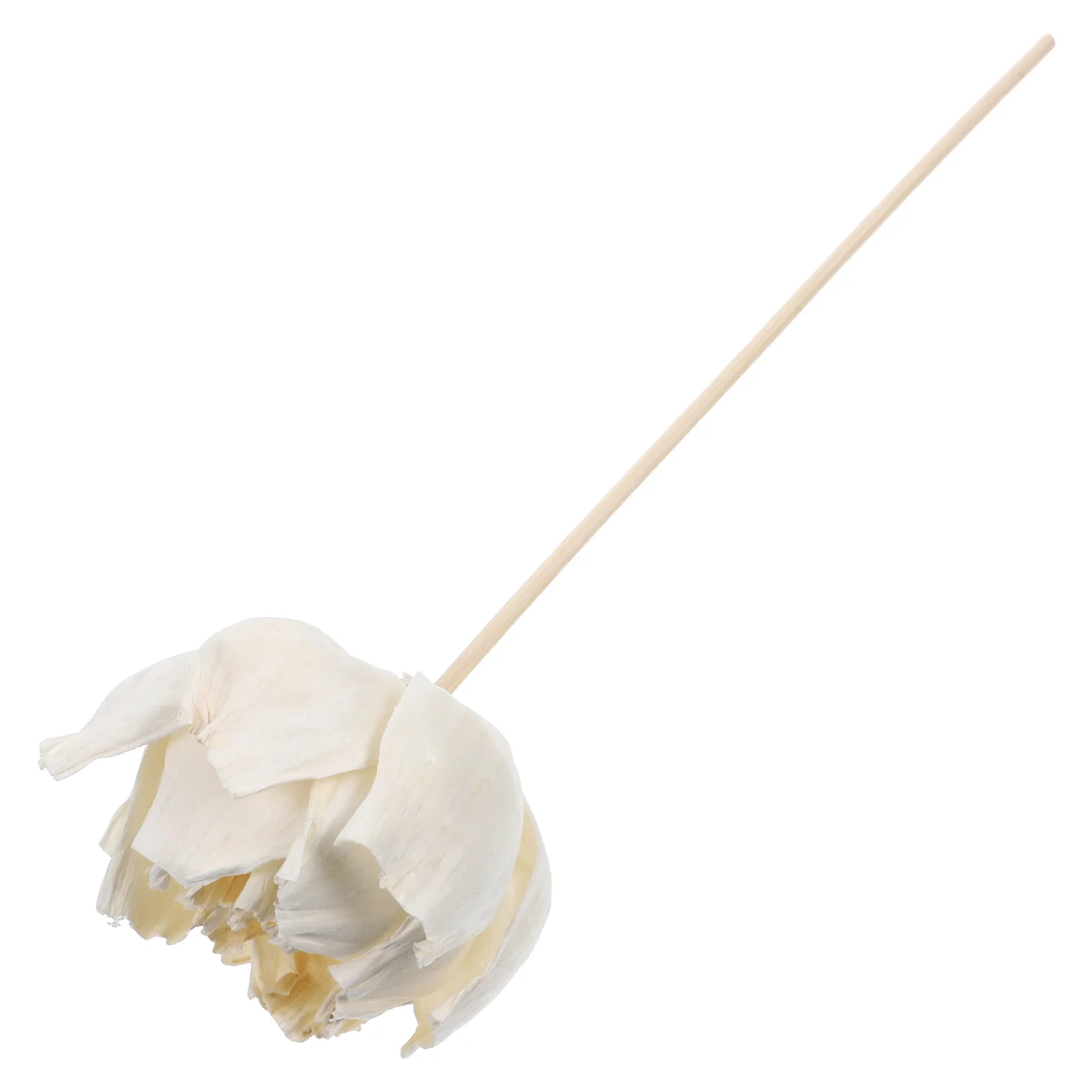 

Flower Aromatherapy Diffuser Easy Arrange Realistic Design Elegance Sophistication Events Aromatherapy Diffuser Flower