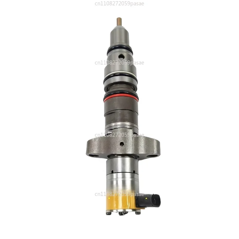 Injectors C9/C4.4/C6.4/C6.6/C7.1/C9.3/C7/C13/C15/C18/3512B