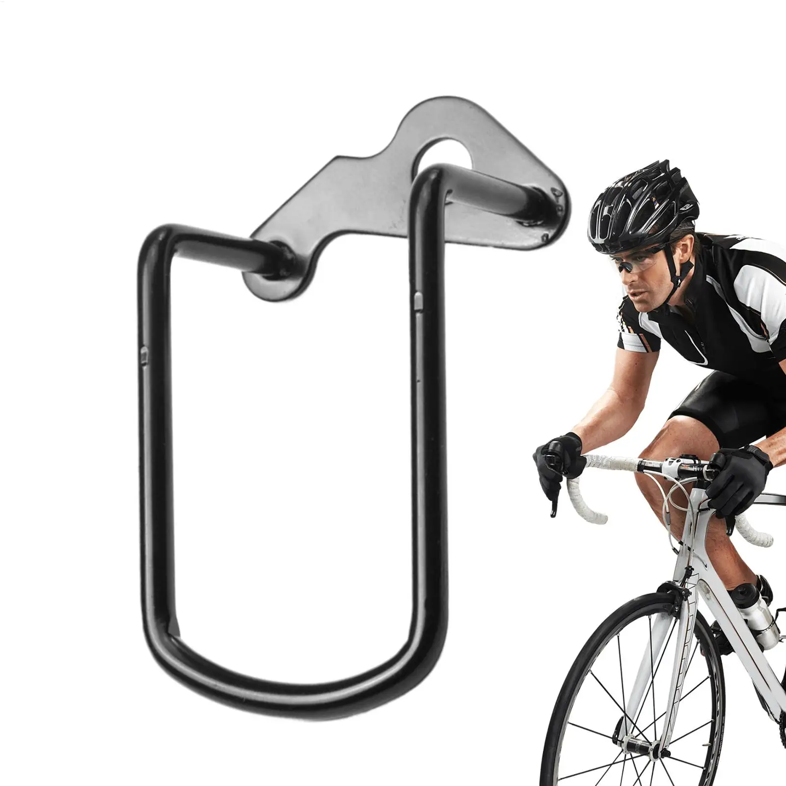 

Bicycle Bike Rear Derailleur Protector Chain Gear Guard Cover Mountain Road Bikes Folding Bikes Electric Bicycles Accessories