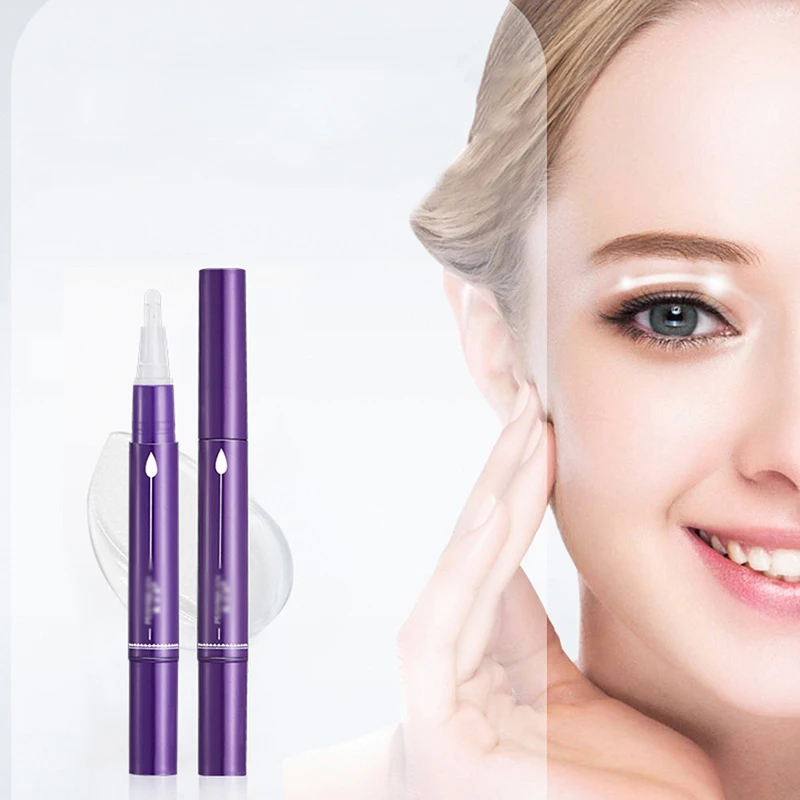 Párpados dobles invisibles, ojo grande, sin pegamento, transparentes, superelásticos, herramientas de estilismo para dar forma