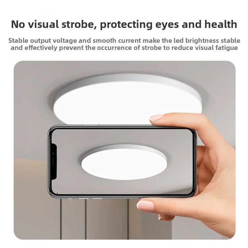 Thumbnail 4 - #13 Best Ceiling Light Fixtures to Buy In 2026