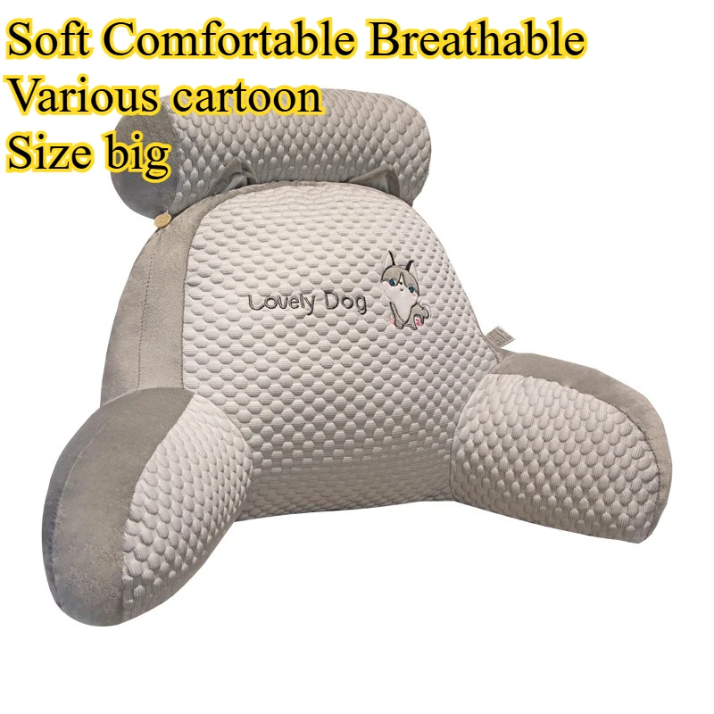 cuscino-per-letto-divano-protezione-lombare-morbido-grande-confortevole-traspirante-personalizzabile-per-ufficio-casa-studenti-adulti