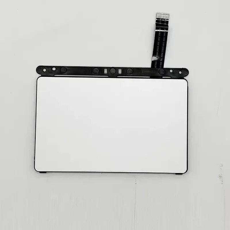 Touchpad for Huawei KPL-W00 VLT-W50 W60 KPRC-W10L VLR KPR-W19L