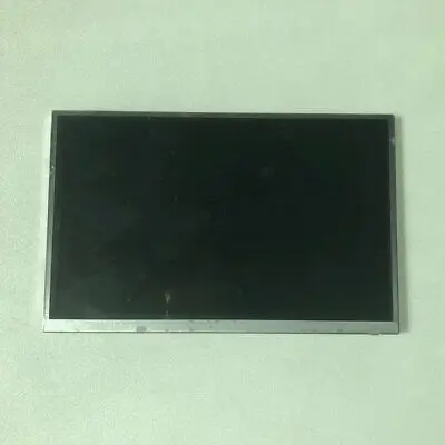 LQ070Y3DG3B 7inch LCD Screen Display With Touch Panel Digitizer / Touch Pad