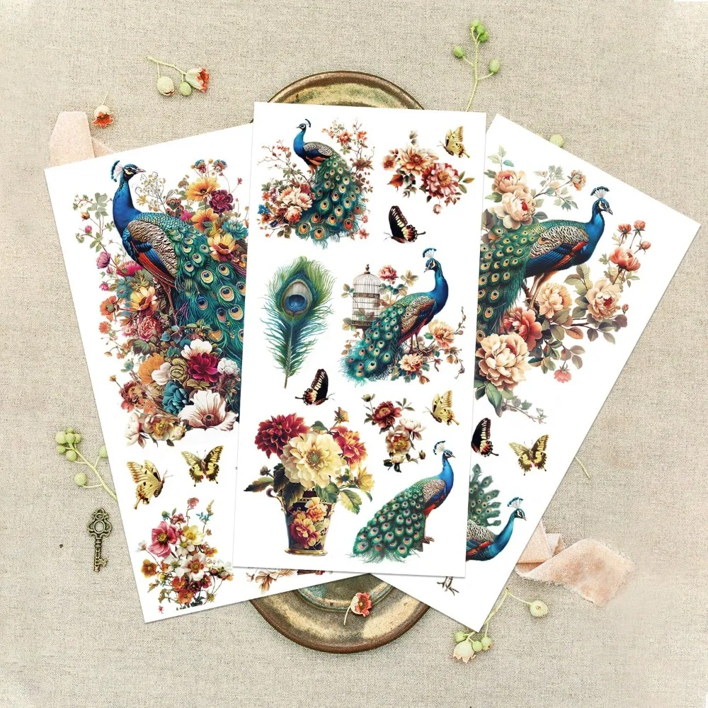 3 Π»ΠΈΡΡΠ°, ΠΏΠ΅ΡΠ΅Π½ΠΎΡΠ½Π°Ρ ΠΌΠ΅Π±Π΅Π»Ρ Π΄Π»Ρ ΡΠ²Π΅ΡΠΎΠ², ΠΏΠ°Π²Π»ΠΈΠ½Π°, 6x12 Π΄ΡΠΉΠΌΠΎΠ², Π²Π°Π·Π°-Π±Π°Π±ΠΎΡΠΊΠ°, ΠΏΠ΅ΡΠ΅Π²ΠΎΠ΄ΠΊΠ° Π΄Π»Ρ ΡΠΏΠ°Π»ΡΠ½ΠΈ, Π³ΠΎΡΡΠΈΠ½ΠΎΠΉ, ΡΠΊΡΠ°ΡΠ΅Π½ΠΈΡ ΡΡΠΎΠ»Π°, ΡΡΠΎΠ»Π° 3 Π»ΠΈΡΡΠ°, ΠΏΠ΅ΡΠ΅Π½ΠΎΡΠ½Π°Ρ ΠΌΠ΅Π±Π΅Π»Ρ Π΄Π»Ρ ΡΠ²Π΅ΡΠΎΠ², ΠΏΠ°Π²Π»ΠΈΠ½Π°, 6x12 Π΄ΡΠΉΠΌΠΎΠ², Π²Π°Π·Π°-Π±Π°Π±ΠΎΡΠΊΠ°, ΠΏΠ΅ΡΠ΅Π²ΠΎΠ΄ΠΊΠ° Π΄Π»Ρ ΡΠΏΠ°Π»ΡΠ½ΠΈ, Π³ΠΎΡΡΠΈΠ½ΠΎΠΉ, ΡΠΊΡΠ°ΡΠ΅Π½ΠΈΡ ΡΡΠΎΠ»Π°, ΡΡΠΎΠ»Π°