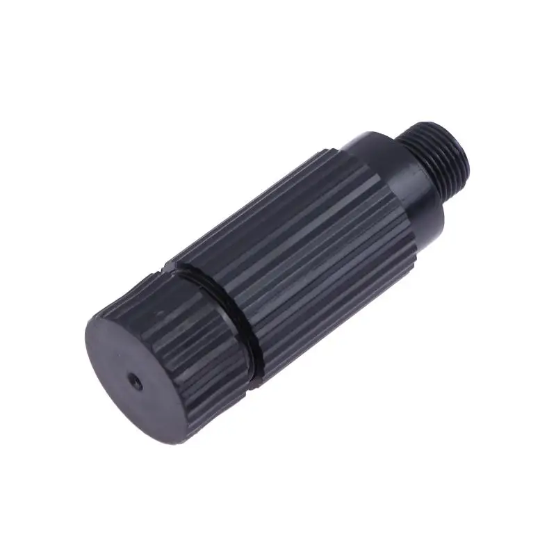 New Slingshot Laser Sight Slingshot Aim Laser Infrared Stainless Steel 6-link Mechanical Sight LED Light Fiber Optic Sight Point