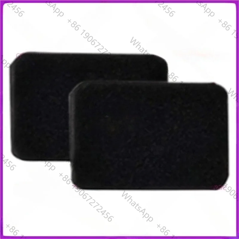 For Ventilator air filter cotton sponge YH360/560/580/720/725/730 dust filter membrane
