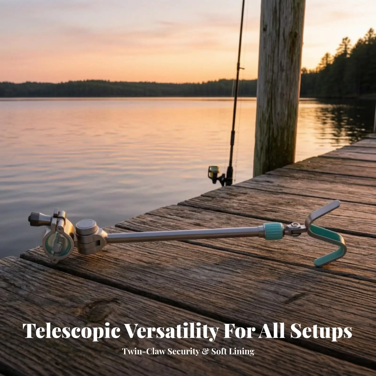 clamp-on-fishing-rod-holder-adjustable-fishing-rod-holder-with-clamp-hardware-multi-angle-hands-unattended-for-anglers