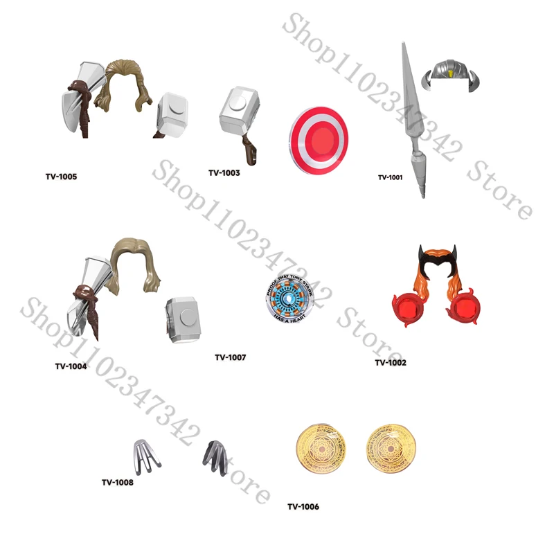 yZ[zTV6201 Ajq[[YKl`ߋtBMArfBOubNLbYMtgagݗĂMtg TV1001 TV1007 TV1003