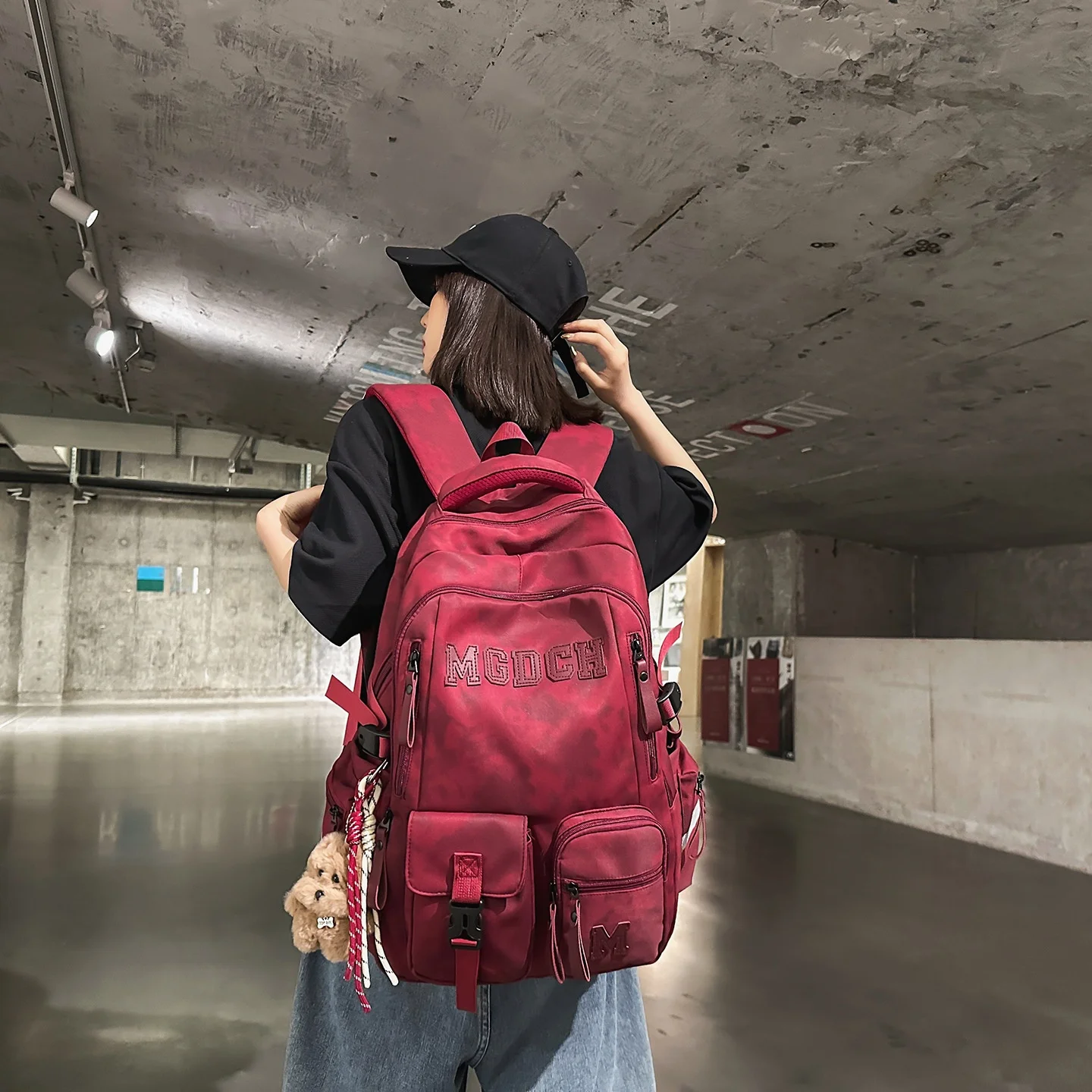mochila-de-gran-capacidad-para-estudiantes-de-primaria-y-secundaria-ideal-para-el-campus-universitario-ligera-y-con-doble-correa-para-los-hombros-mochila-escolar-para-ninas