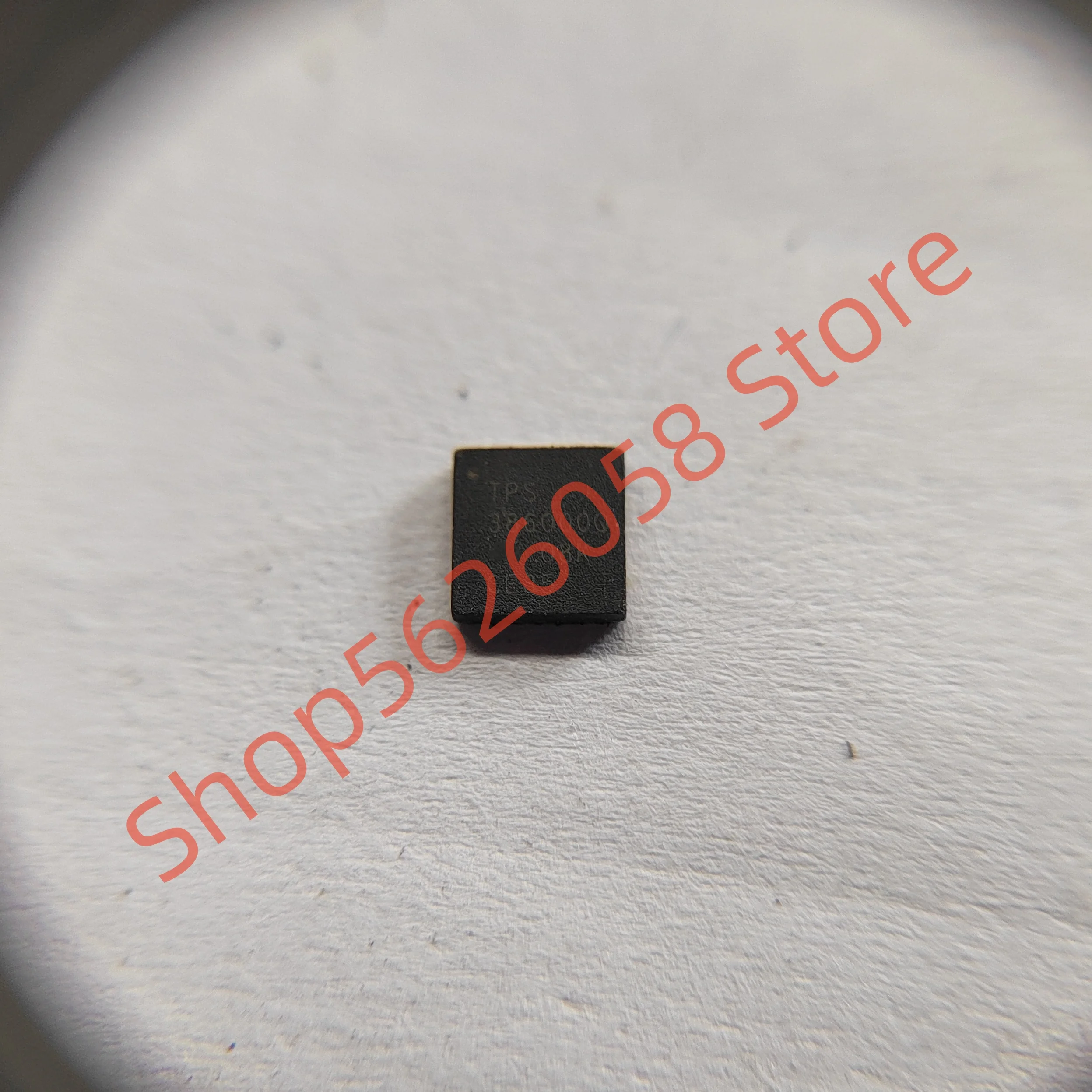 TPS386000QRGPRQ1 TPS386000Q 5PCS/LOT IC SUPERVISOR 4 CHANNEL 20QFN Original and authentic, free shipping 2PCS/LOT