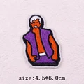 PE9956CT