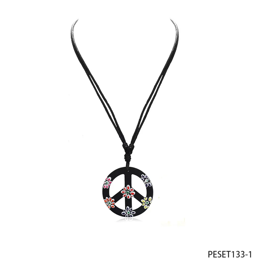 ชุดตัวตลก PESENAR สำหรับผู้หญิง ชุดการแสดงละครสัตว์ พร้อมที่คาดผมขนนก กระโปรงบัลเลต์สีรุ้ง ถุงมือ ถุงเท้า สายรัดหลังรูปตัว Y โบว์ผูกคอ จมูก