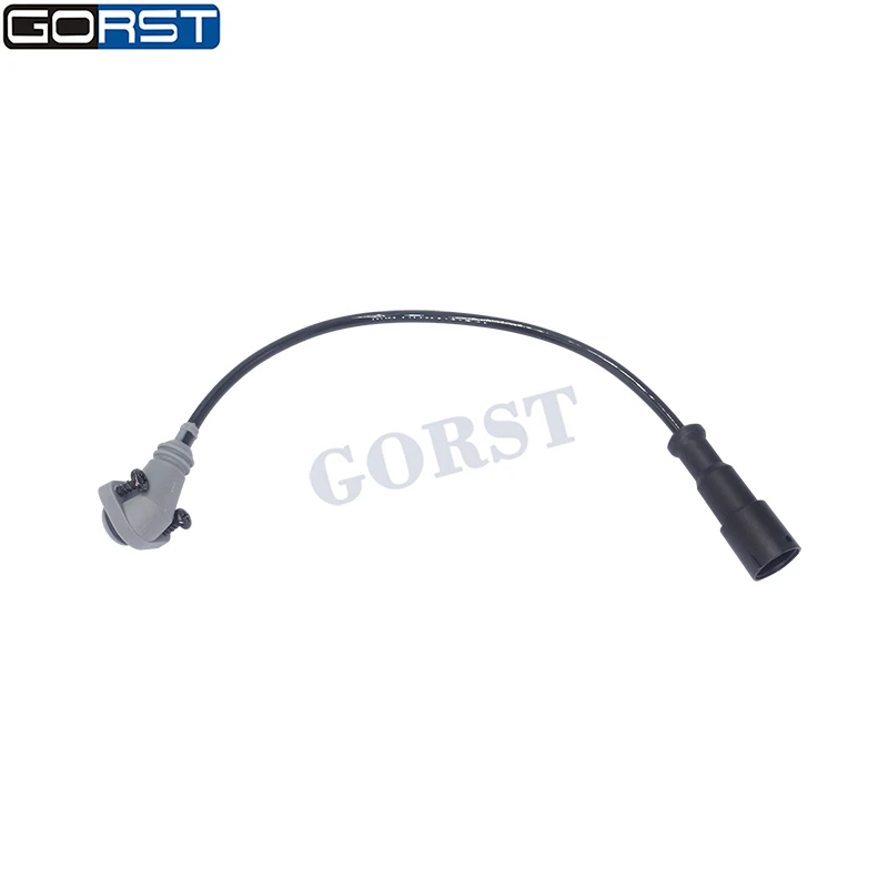 

Соединительный кабель датчика износа 0005404136 Для Benz Car Auto Part A 0005404136