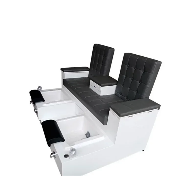 Sofa Chair Electrical Heavy Duty Durable Quality Easy Operation High Performance Professional Grade Long Service Life