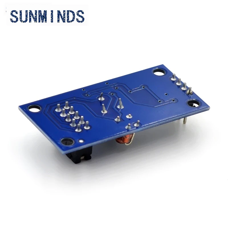 PCF8591 Ad / Da Con… - image