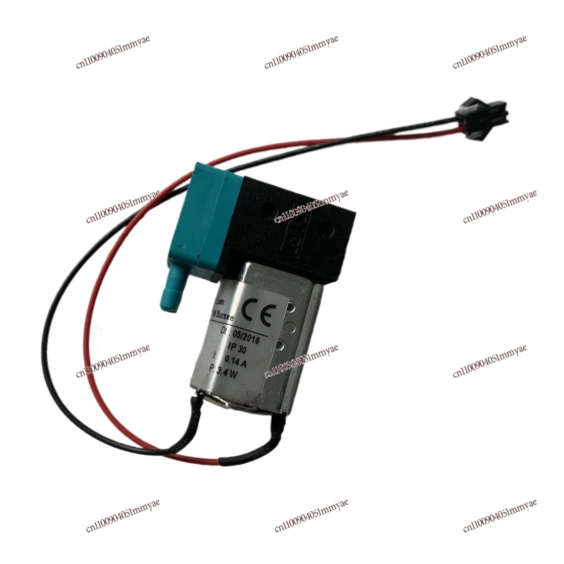 pompe-a-membrane-cc-pompe-a-debit-de-pompe-a-eau-pml10916-nf-10-24-v-34-w