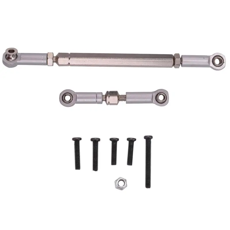 conjunto-de-hastes-de-direcao-cnc-em-liga-de-aluminio-para-caminhao-rc-wpl-1608t-kit-de-ligacao-de-direcao-rc