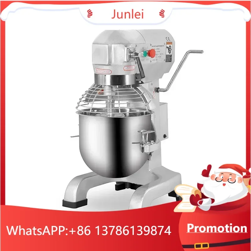 Golden Chef 3 In 1 …