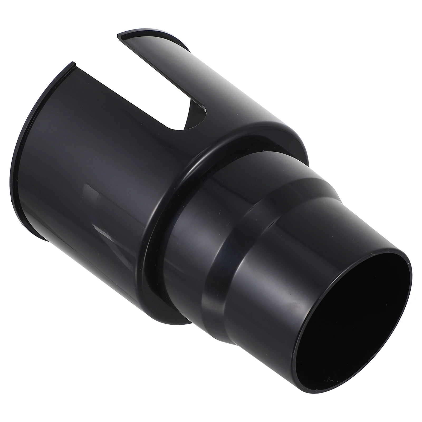 

Cup Holder Converter Adapter for Cars Large Cupholder Black Keeper Beverage Holder Expandable Plastic Sturdy Durable Creative