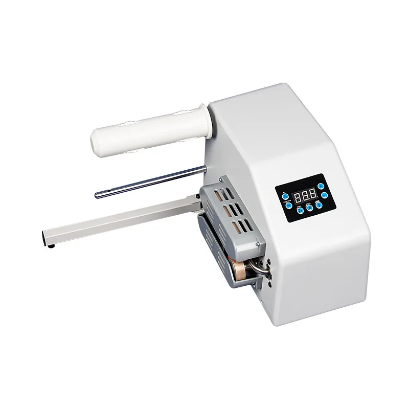 C15 Inflating Machine 16M/Min Inflation 80 - 175 Degree Heat - Sealing Suitable For Big/Medium/Small Bubbles