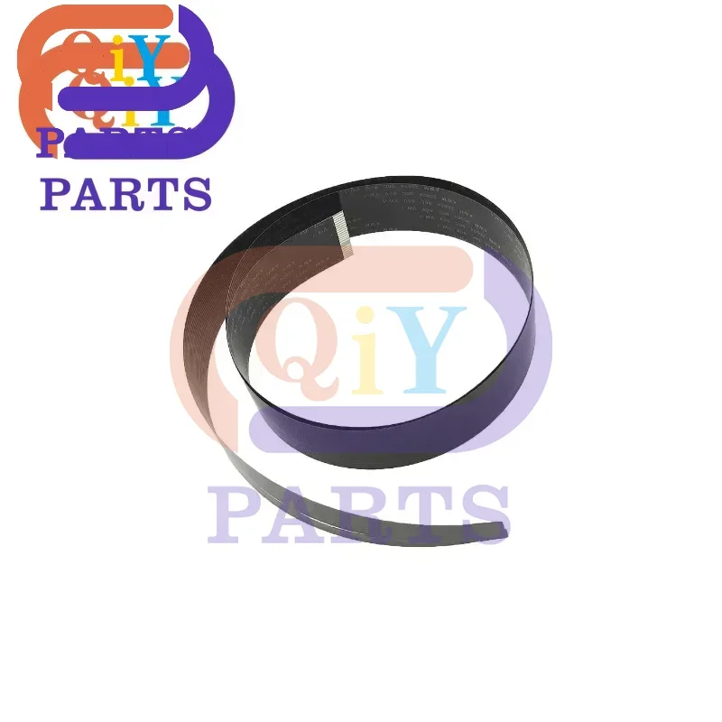 50pc CE847-60106 Scanner Scan Cable support for HP M1130 M1132 M1136 M1210 M1212 M1213 M1216 M1217 M1005 M1120 M1522 M1536 200 M