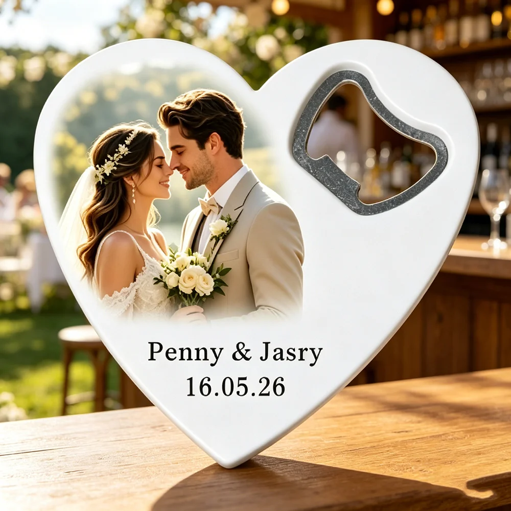 20-apribottiglie-personalizzati-a-forma-di-cuore-bomboniere-personalizzate-per-matrimoni-apribottiglie-per-birra-con-stampa-apribottiglie-magnetici-regalo-per-feste-di-matrimonio
