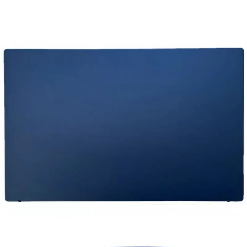 New For Samsung Galaxy Book NP750XDA 750XDZ 760XDA LCD Rear Back Cover Top Case Laptop Replacement Parts